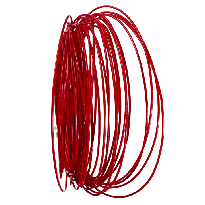Babolat XCEL 16g Tennis 200M/660 Feet String Reel - Sports Virtuoso