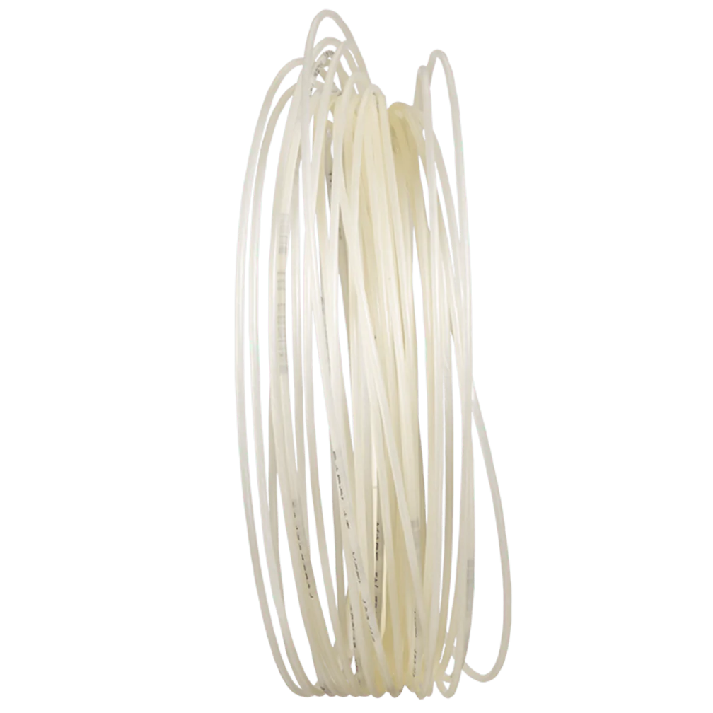 Babolat XCEL 16g Tennis 200M/660 Feet String Reel - Sports Virtuoso