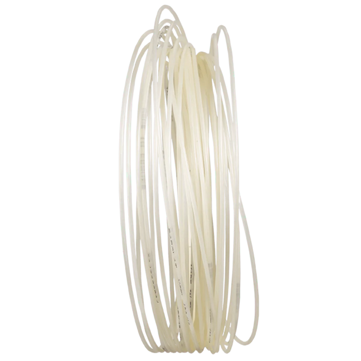 Babolat XCEL 16g Tennis 200M/660 Feet String Reel - Sports Virtuoso