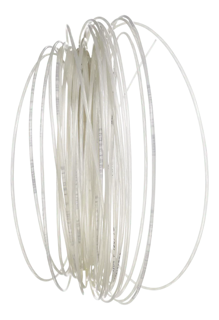 Babolat Addixion+ 16g Tennis 12M String Set