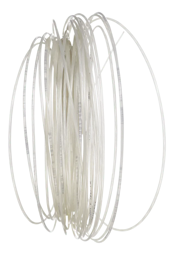 Babolat Addixion+ 16g Tennis 12M String Set