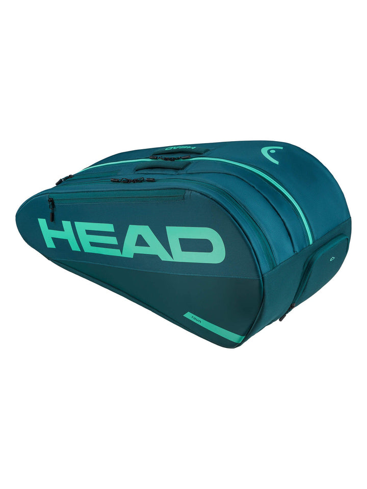 HEAD 260516 260516_5.jpg