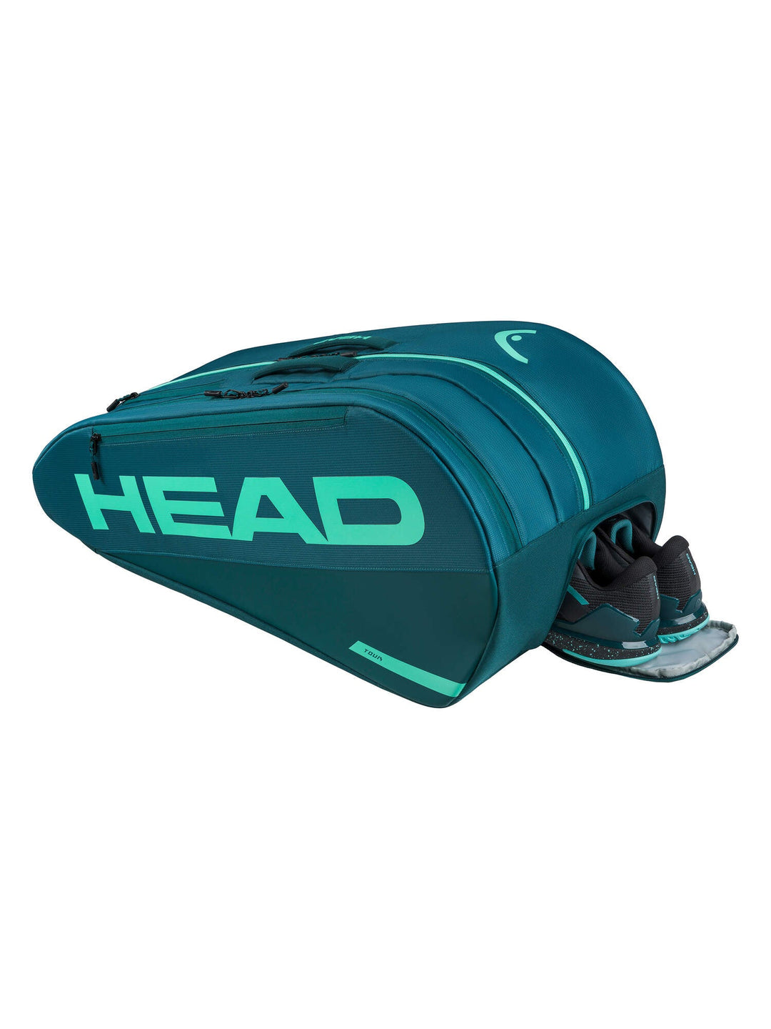 HEAD 260516 260516_6.jpg