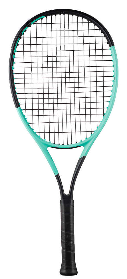 Head Boom JR 2024 Junior Tennis Racquet