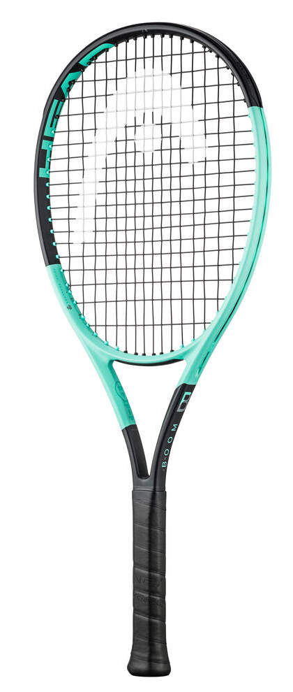 Head Boom JR 2024 Junior Tennis Racquet