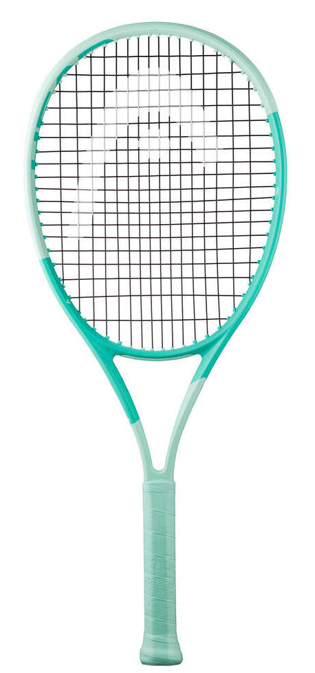 Head Boom JR Alternate 2024 Junior Tennis Racquet