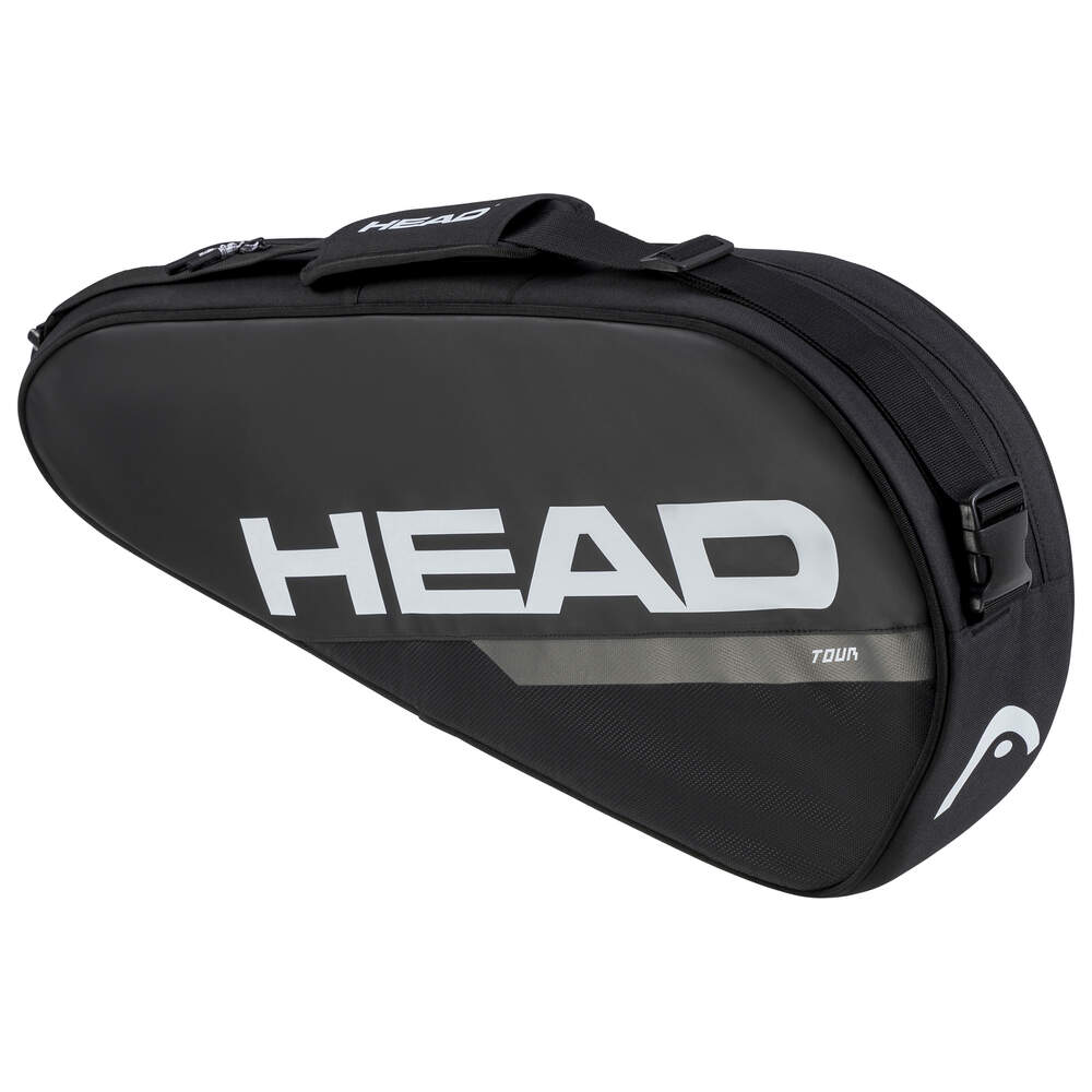 Head Tour Racket Bag S