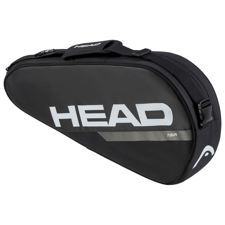 Head Tour Racket Bag S