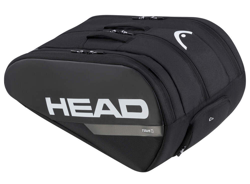 Head Tour L Padel Bag