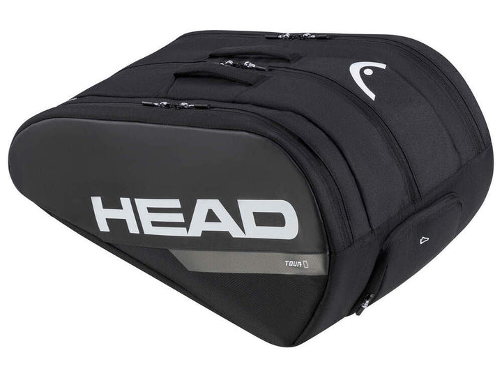 Head Tour L Padel Bag