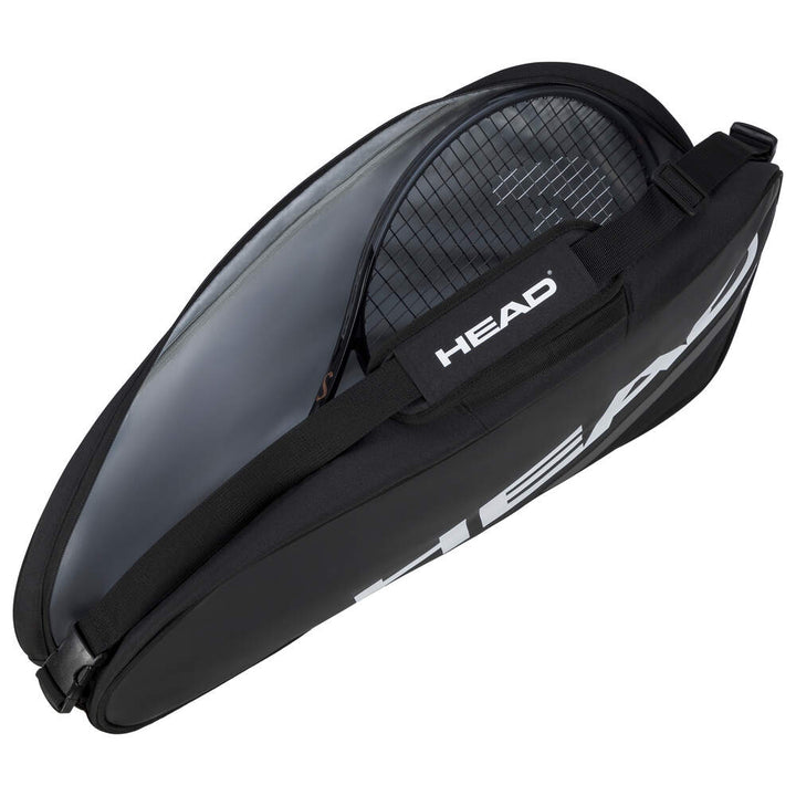 Head Tour Racket Bag S