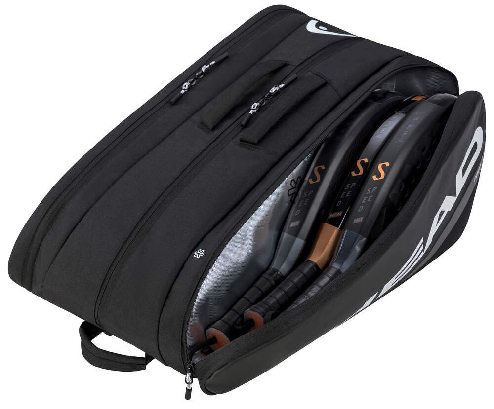 Head Tour L Padel Bag