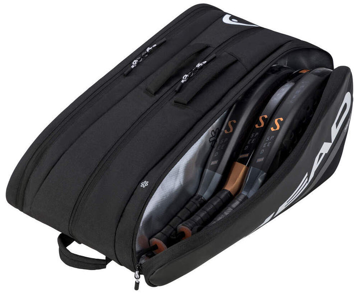 Head Tour L Padel Bag