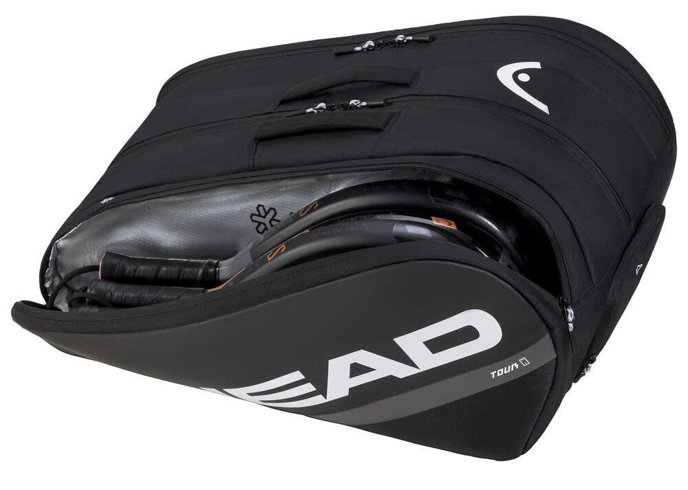 Head Tour L Padel Bag