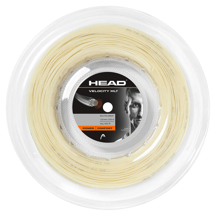 HEAD 281414 281414_1.jpg