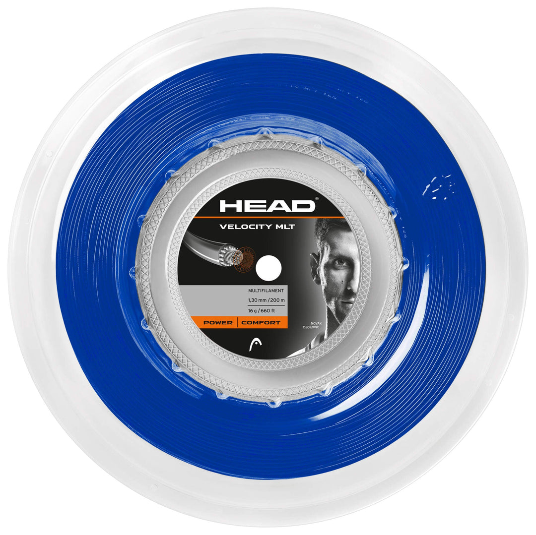 HEAD 281414 281414_2.jpg