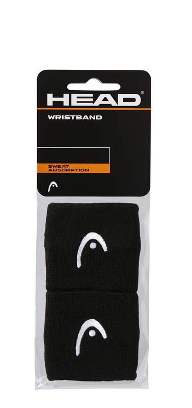 Head Wristband 2.5¨  