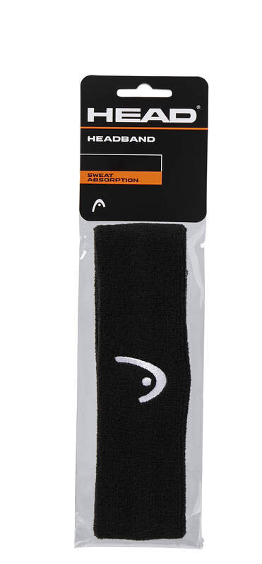 Head Headband  