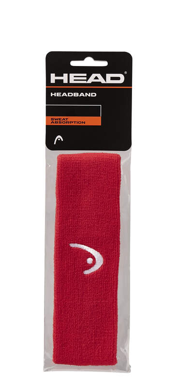 Head Headband  