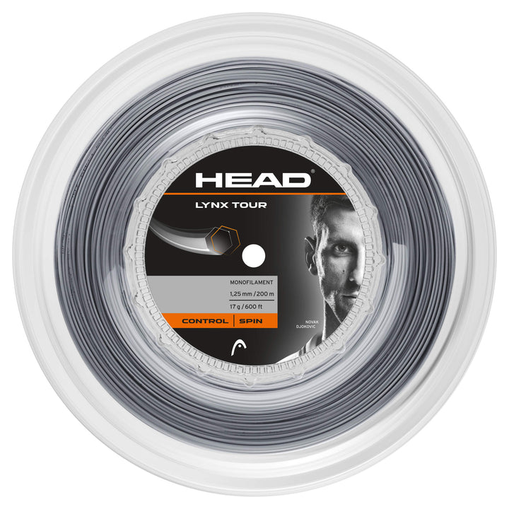 HEAD 281799 281799_4.jpg