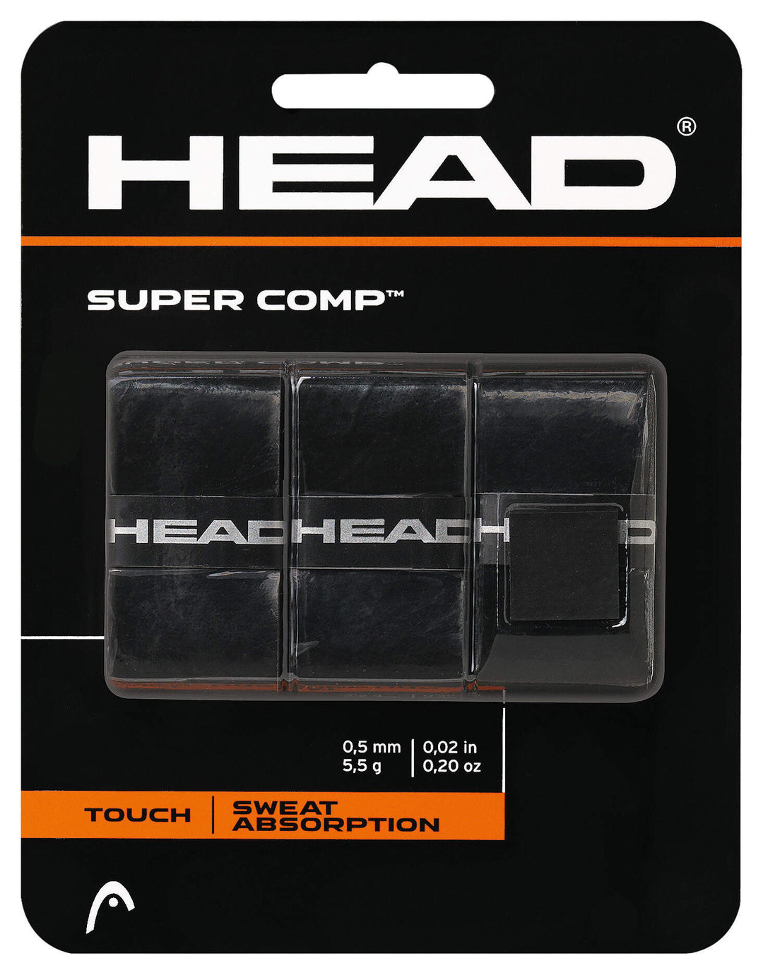 HEAD 285088 285088_2.jpg