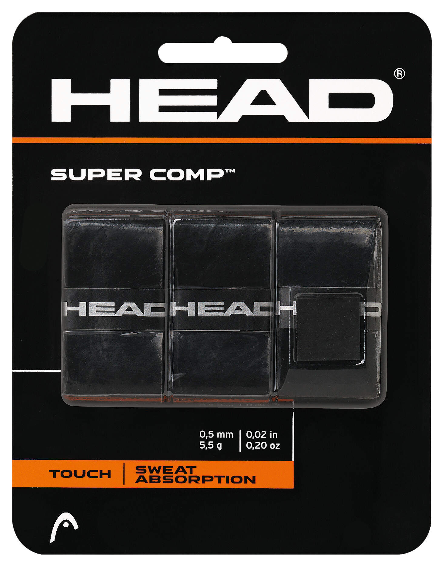 HEAD 285088 285088_2.jpg