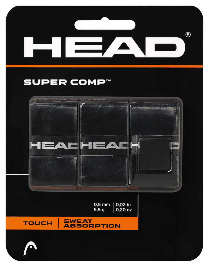 HEAD 285088 285088_2.jpg