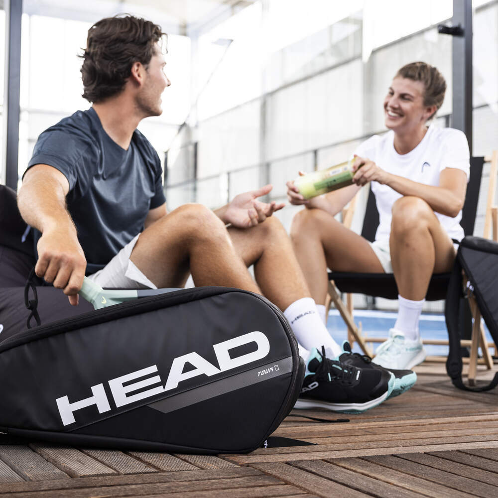 Head Tour L Padel Bag