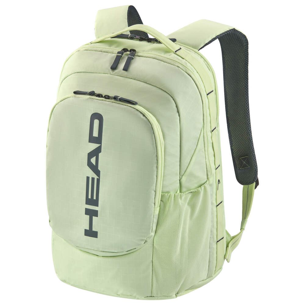 Head Pro Backpack 30L