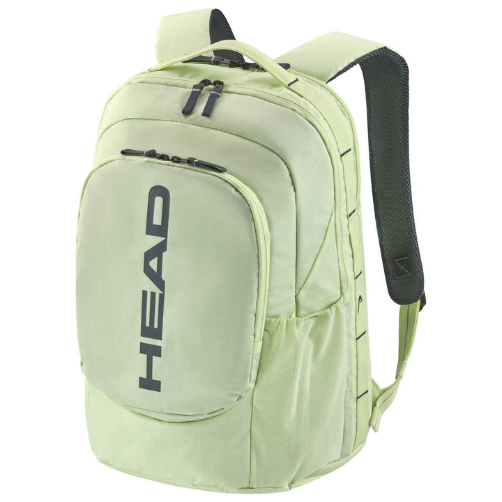 Head Pro Backpack 30L