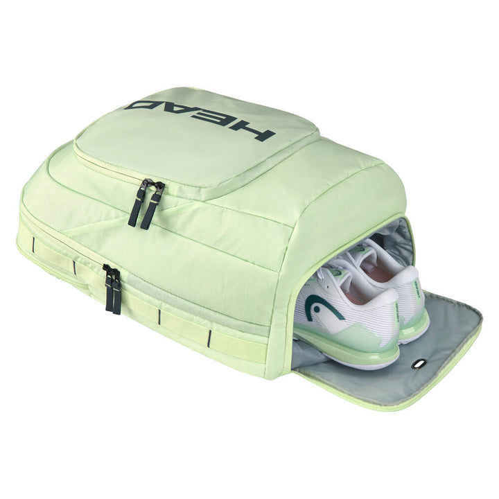 Head Pro Backpack 30L