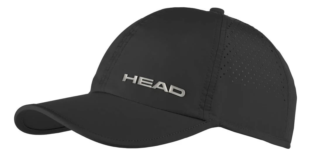 Head Pro Player Cap