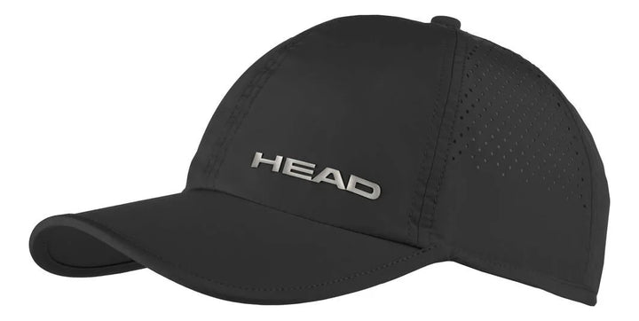 Head Pro Player Cap