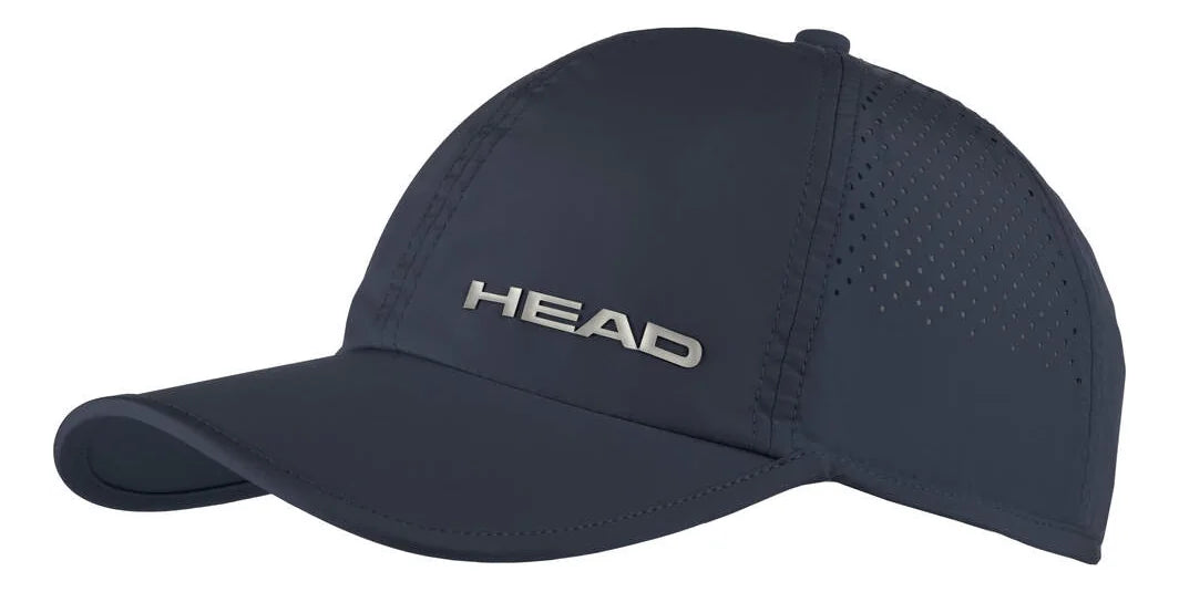 Head Pro Player Cap