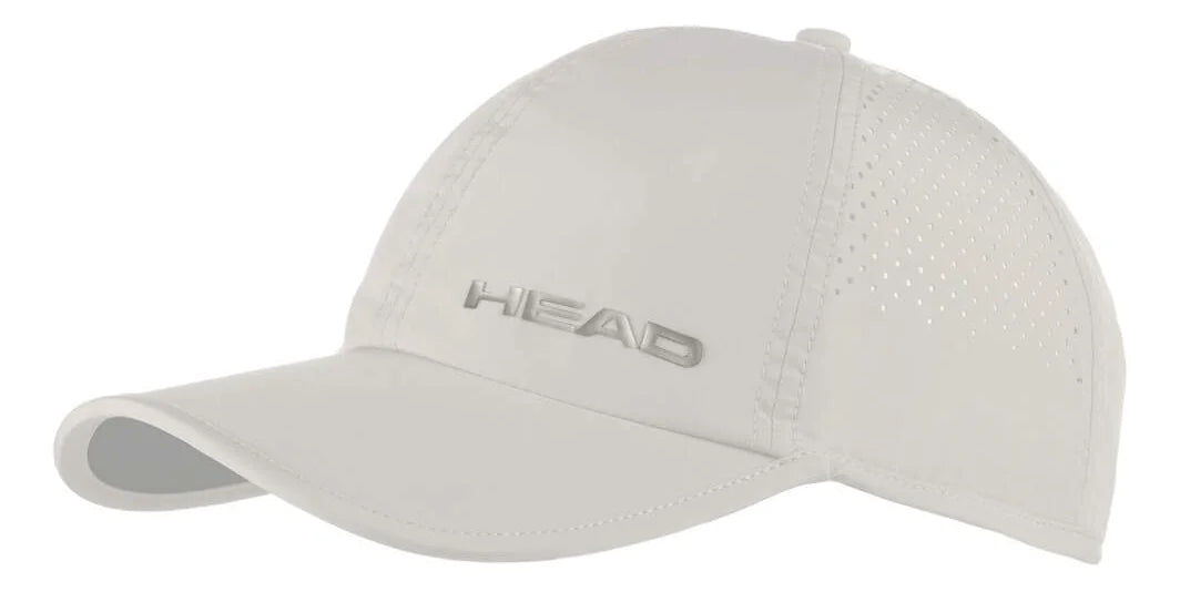 Head Pro Player Cap