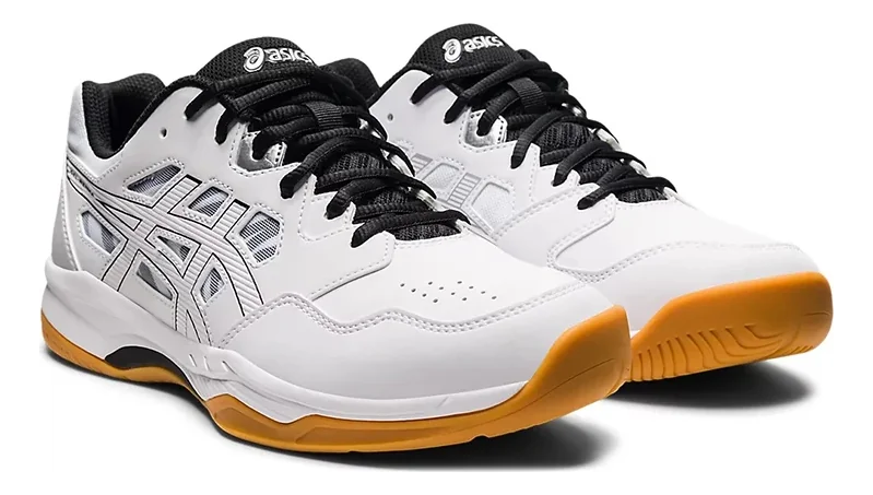 Asics Renma Men&