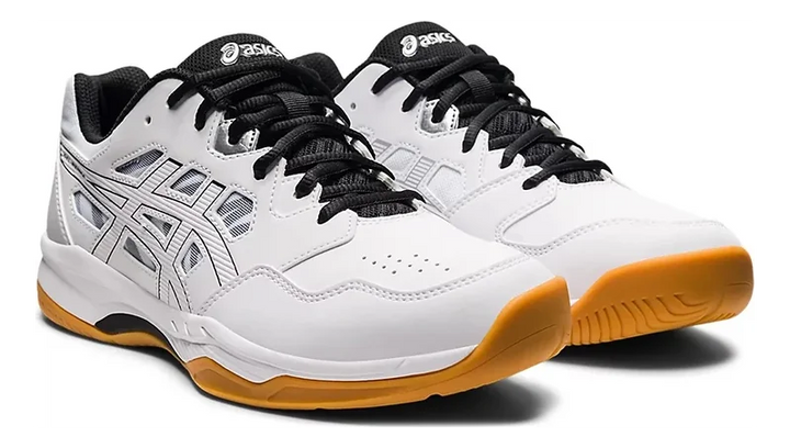 Asics Renma Men&