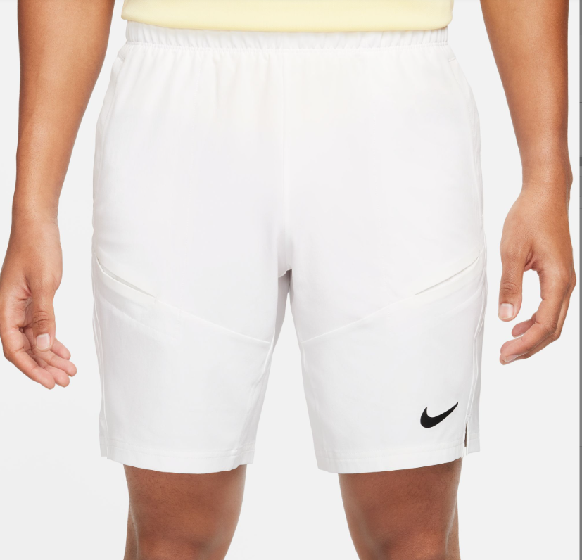 Nike Men's Dri-FIT Advantage 9-inch Short - Sports Virtuoso