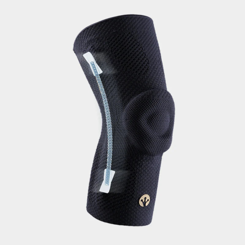 Dodowa Knee Support Kong - Sports Virtuoso