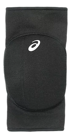 Asics Basic Genouillère