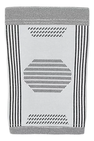 Genouillère Performance Asics