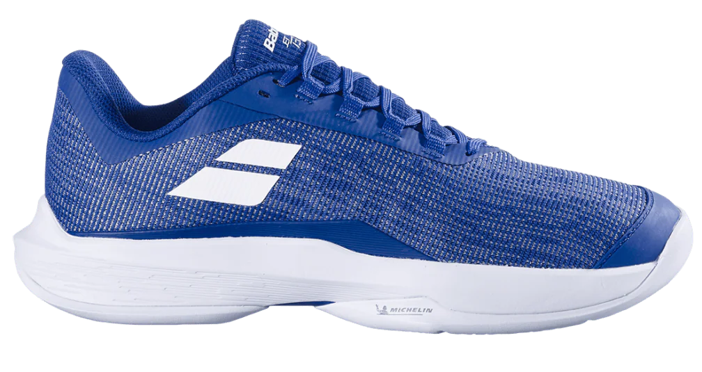 Tennis Equipment & Gear