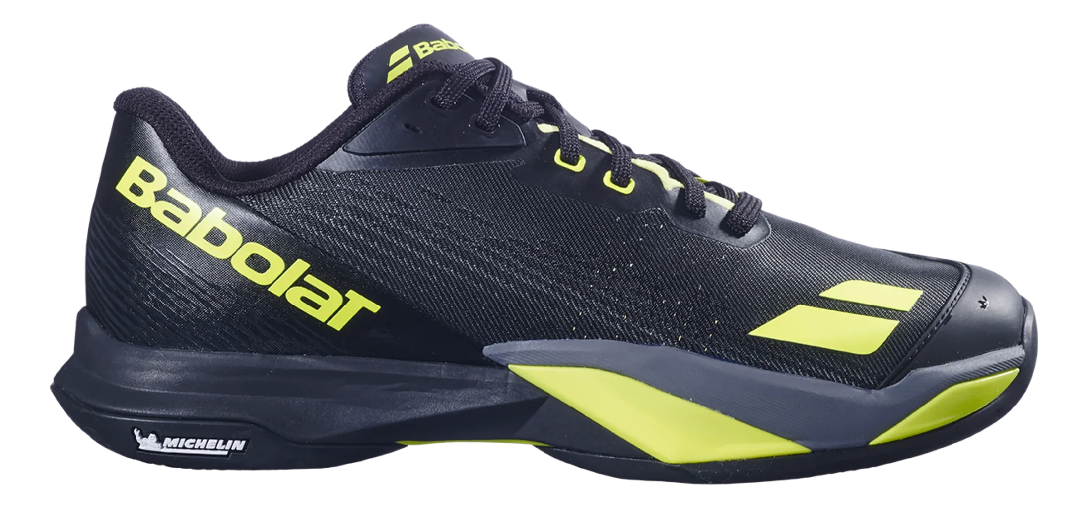 Tennis Equipment & Gear