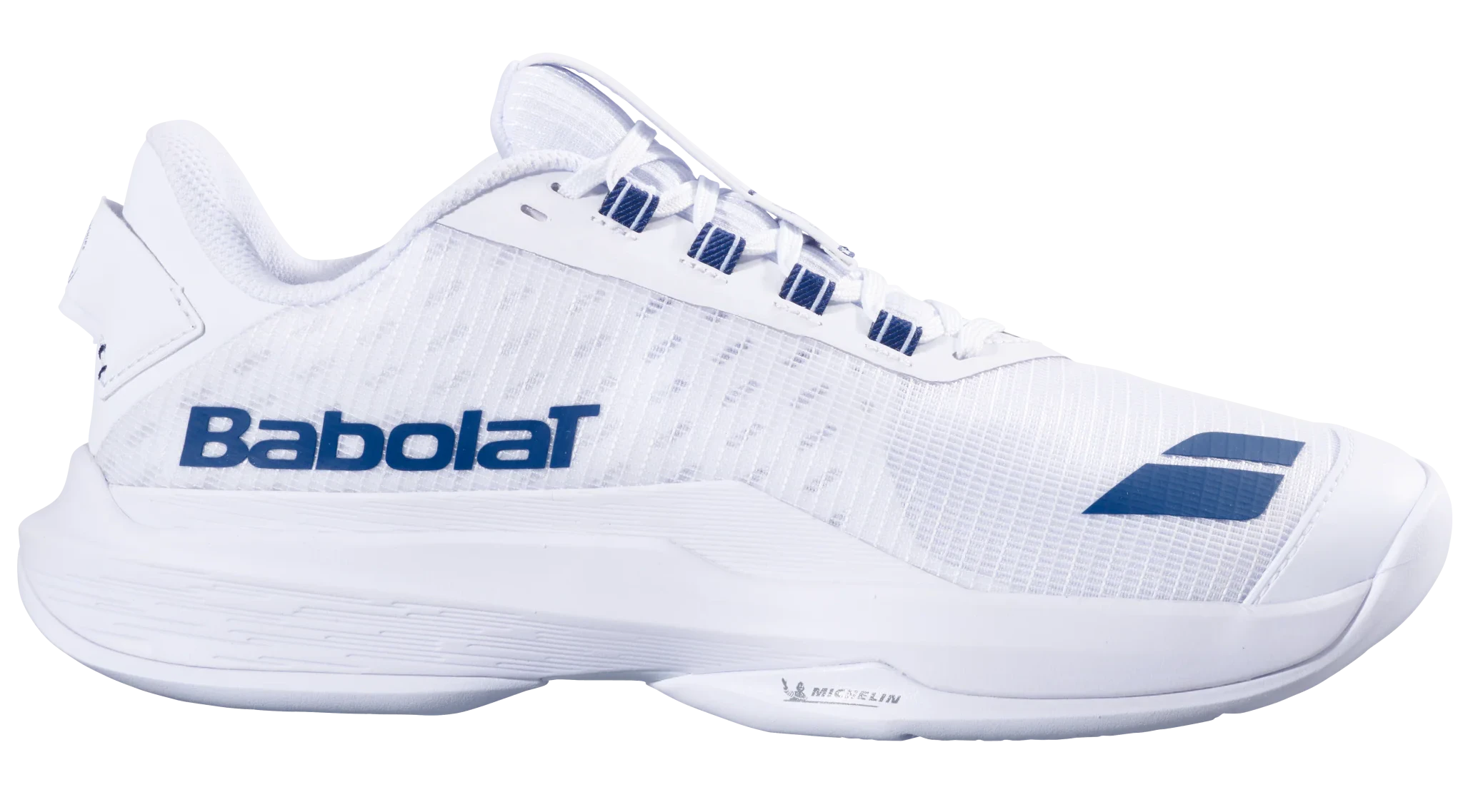 Tennis Equipment & Gear