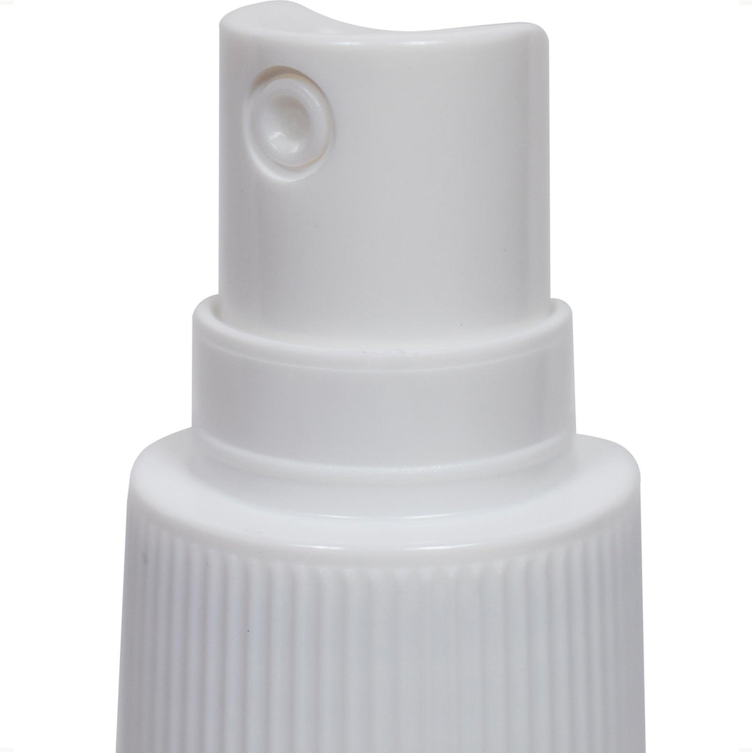 Butterfly Cure Water