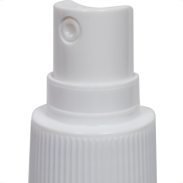 Butterfly Cure Water