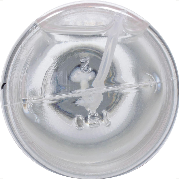 Butterfly Cure Water