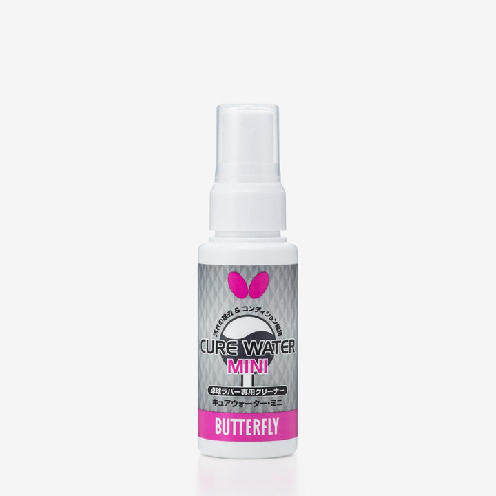 Butterfly Cure Water Mini
