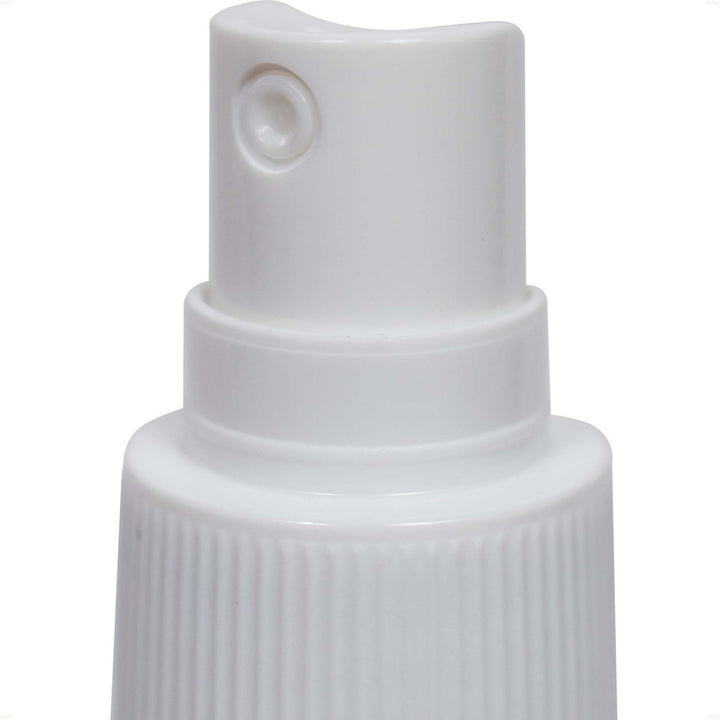 Butterfly Cure Water Mini