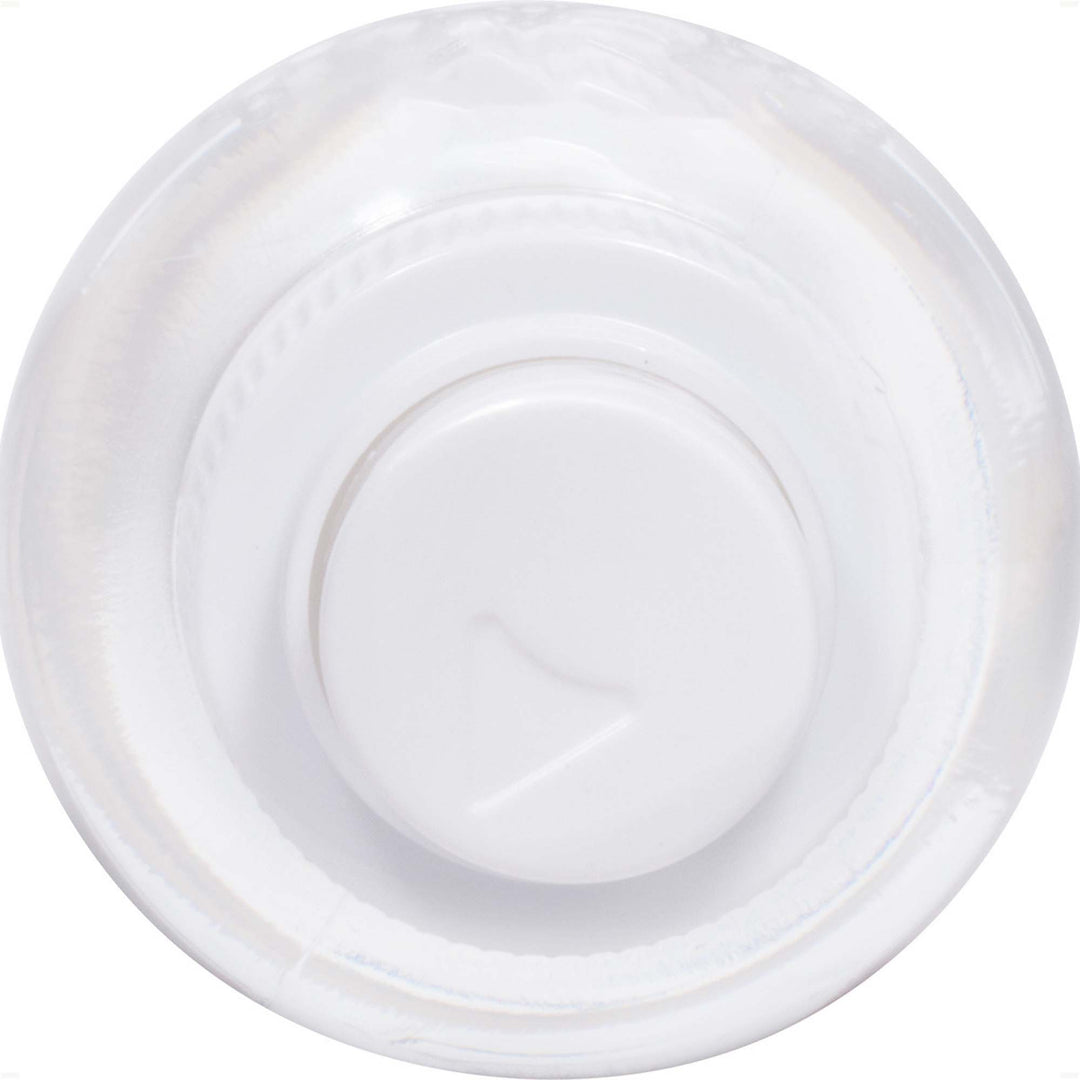 Butterfly Cure Water Mini